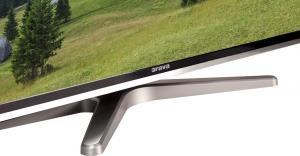 Telewizor Orava LT-1095 LED 43'' Full HD 3