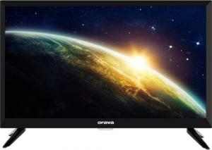 Telewizor Orava LT-615 LED 22'' Full HD 1