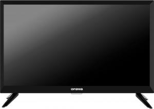 Telewizor Orava LT-615 LED 22'' Full HD 2