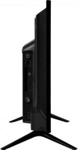 Telewizor Orava LT-615 LED 22'' Full HD 4