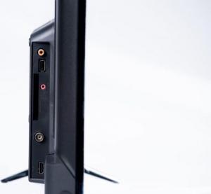 Telewizor Orava LT-615 LED 22'' Full HD 5