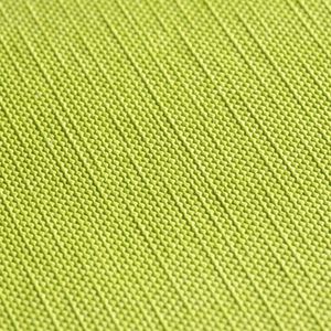 Hama Hama Fine Art Spiral black 18,5x15 30 white Pages 2719 4