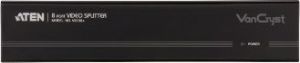Aten Splitter 8-port / 450MHz (VS138A-A7-G) 3