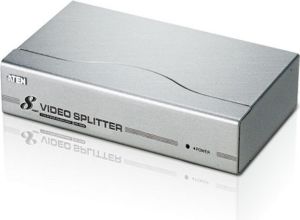 Aten Splitter 8-port (VS98A-A7-G) 1