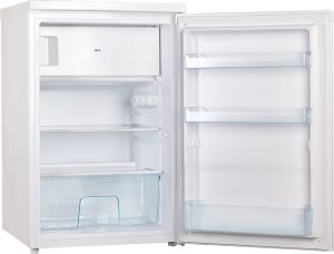 Lodówka MPM 112-CJ-15 2