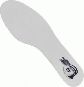 Tempish Wkładki Figurowe Tempish Insoles r. 37 1