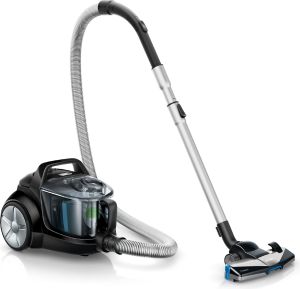 Odkurzacz Philips FC8645/91 Czarny 2