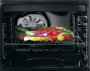 Piekarnik Electrolux EZB3400AOX 2