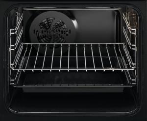 Piekarnik Electrolux EZB3400AOX 4