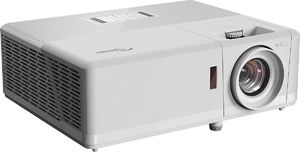 Projektor Optoma ZH406 Laserowy 1920 x 1080px 4500 lm DLP 4