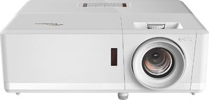 Projektor Optoma ZH406 Laserowy 1920 x 1080px 4500 lm DLP 6