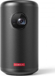 Projektor Anker Nebula Capsule II 2