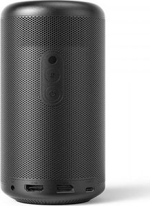 Projektor Anker Nebula Capsule II 3