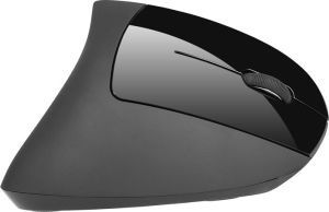 Mysz Tracer Flipper RF (TRAMYS44214) 2