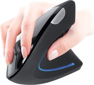 Mysz Tracer Flipper RF (TRAMYS44214) 4