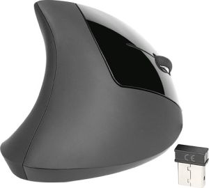 Mysz Tracer Flipper RF (TRAMYS44214) 6