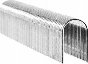 Rapid Zszywacz - 36 wkładów ocynkowanych 12mm, 1000 ks 3