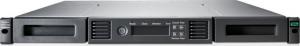 Streamer HP StoreEver MSL 1/8 G2 (R1R75A) 1