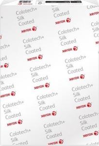 Xerox Papier ksero ColoTech+ SRA3 280g 200 arkuszy 1