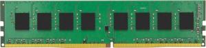 Pamięć Kingston ValueRAM, DDR4, 32 GB, 2666MHz, CL19 (KVR26N19D8/32) 1