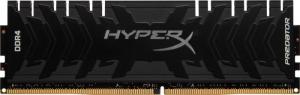 Pamięć HyperX Predator, DDR4, 16 GB, 4600MHz, CL19 (HX446C19PB3K2/16) 3