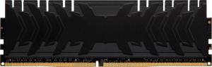 Pamięć HyperX Predator, DDR4, 16 GB, 4600MHz, CL19 (HX446C19PB3K2/16) 4