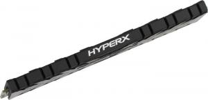 Pamięć HyperX Predator, DDR4, 16 GB, 4600MHz, CL19 (HX446C19PB3K2/16) 6
