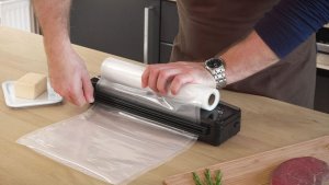 Lauben Sous Vide Foil 2805 2