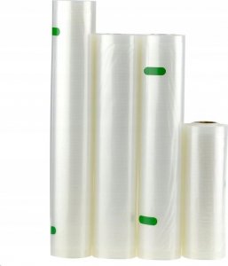 Lauben Sous Vide Foil 2805 5