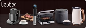 Lauben Sous Vide Foil 2805 6