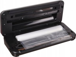 Lauben Sous Vide Foil 2805 7