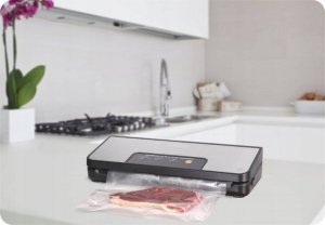 Lauben Sous Vide Foil 2805 8