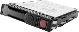 Dysk serwerowy HP 480GB 2.5'' SATA III (6 Gb/s)  (P18432-B21) 1