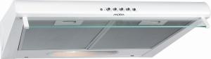 Okap Mora OP 640 W 1