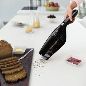 Odkurzacz pionowy Electrolux Ergorapido EERC72EB 3