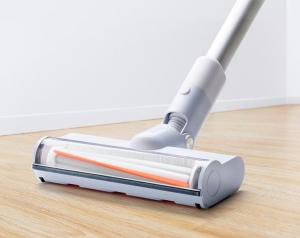 Odkurzacz pionowy Xiaomi Roidmi F8E 1C283EUB 4