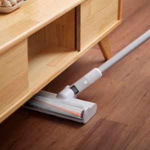 Odkurzacz pionowy Xiaomi Roidmi F8E 1C283EUB 5