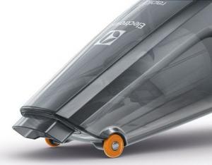 Odkurzacz ręczny Electrolux towar w Sosnowcu - Odkurzacz ręczny Electrolux ZB6106WDT () - Morelenet_6432395 2