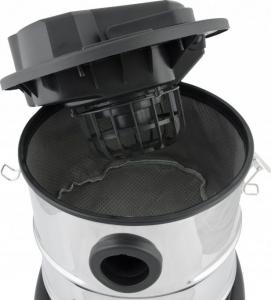 Odkurzacz Vigan VNP20X Popellux 3