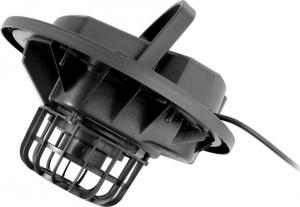 Odkurzacz Vigan VNP20X Popellux 4