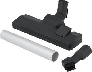 Odkurzacz Vigan VNP20X Popellux 5