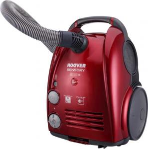 Odkurzacz Hoover SN75011 3