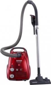 Odkurzacz Hoover SN75011 4