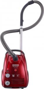 Odkurzacz Hoover SN75011 5