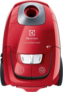 Odkurzacz Electrolux EUS8X2RR 2