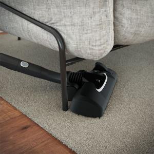 Odkurzacz Electrolux EUS8X2RR 5