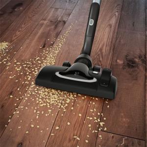 Odkurzacz Electrolux EUS8X2RR 6