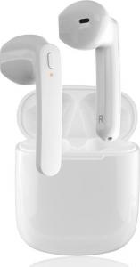 Słuchawki 4smarts Eara TWS SkyPods (MP478574) 1