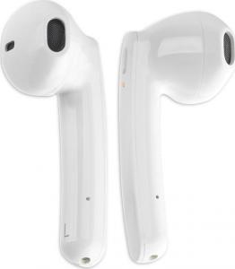 Słuchawki 4smarts Eara TWS SkyPods (MP478574) 2