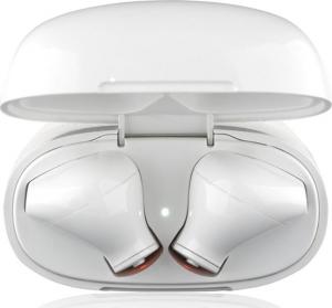 Słuchawki 4smarts Eara TWS SkyPods (MP478574) 3